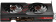 Видеокарта Sapphire PCI-E 4.0 11324-01-20G PULSE RX 7600 GAMING AMD Radeon RX 7600 8192Mb 128 GDDR6 2355/17500 HDMIx1 DPx3 HDCP Ret от магазина РЭССИ