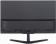 Картинка Монитор Hiper 27" EasyView FH2701 черный IPS LED 5ms 16:9 HDMI M/M матовая 250cd 178гр/178гр 1920x1080 FreeSync DP FHD 4кг от магазина РЭССИ Монитор Hiper 27" EasyView FH2701 черный IPS LED 5ms 16:9 HDMI M/M матовая 250cd 178гр/178гр 1920x1080 FreeSync DP FHD 4кг от магазина РЭССИ