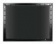 Экран на раме Cactus 102x180см FrameExpert CS-PSFRE-180X102 16:9 настенный натяжной от магазина РЭССИ