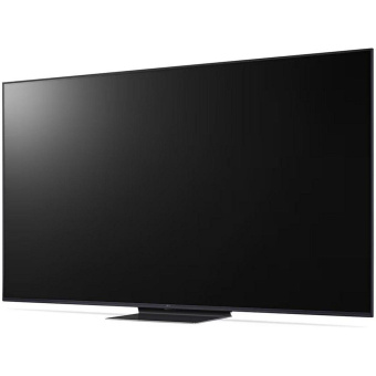 Телевизор LED LG 65" 65UT91006LA.ARUG черный 4K Ultra HD 60Hz DVB-T DVB-T2 DVB-C DVB-S DVB-S2 USB WiFi Smart TV от магазина РЭССИ