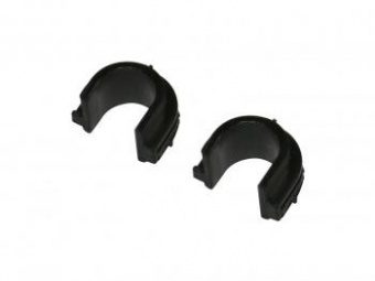 Бушинг Cet CET3108 для HP LaserJet Pro M402/403/M426/427 резинового вала от магазина РЭССИ