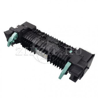 Печка в сборе Xerox 115R00077 для Xerox Phaser 6600, WC 6605 от магазина РЭССИ