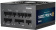 Блок питания Zalman ATX 1000W ZM1000-TMX 80+ gold (24+4+4pin) APFC 120mm fan 12xSATA Cab Manag RTL от магазина РЭССИ