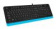 Картинка Клавиатура + мышь A4Tech Fstyler F1010 клав:черный/синий мышь:черный/синий USB Multimedia от магазина РЭССИ Клавиатура + мышь A4Tech Fstyler F1010 клав:черный/синий мышь:черный/синий USB Multimedia от магазина РЭССИ