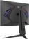 Картинка Монитор GMNG 27" Gaming GM-27F12 черный VA LED 1ms 16:9 HDMI M/M матовая HAS Piv 1000:1 300cd 178гр/178гр 2560x1440 180Hz G-Sync FreeSync DP Quad 2K (1440p) 6.63кг от магазина РЭССИ Монитор GMNG 27" Gaming GM-27F12 черный VA LED 1ms 16:9 HDMI M/M матовая HAS Piv 1000:1 300cd 178гр/178гр 2560x1440 180Hz G-Sync FreeSync DP Quad 2K (1440p) 6.63кг от магазина РЭССИ