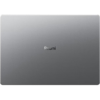 Ноутбук Xiaomi RedmiBook Core i5 13500H 16Gb SSD512Gb Intel Iris Xe graphics 14" IPS 2.8K (2880x1800) Windows 11 trial (для ознакомления) grey WiFi BT Cam (JYU4574CN) от магазина РЭССИ