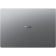 Ноутбук Xiaomi RedmiBook Core i5 13500H 16Gb SSD512Gb Intel Iris Xe graphics 14" IPS 2.8K (2880x1800) Windows 11 trial (для ознакомления) grey WiFi BT Cam (JYU4574CN) от магазина РЭССИ
