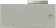Mikrotik Cloud Router Switch CRS317-1G-16S+RM электронное устройство от магазина РЭССИ