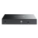 Межсетевой экран TP-Link Omada ER707-M2 10/100/1000/2500BASE-T черный от магазина РЭССИ