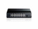 Коммутатор TP-Link TL-SF1016D 16x100Mb неуправляемый от магазина РЭССИ