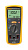 FLUKE 1503 от магазина РЭССИ