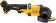 Картинка Углошлифовальная машина DeWalt DCG418NT-XJ 2300Вт 9000об/мин рез.шпин.:M14 d=125мм жестк.кейс от магазина РЭССИ Углошлифовальная машина DeWalt DCG418NT-XJ 2300Вт 9000об/мин рез.шпин.:M14 d=125мм жестк.кейс от магазина РЭССИ