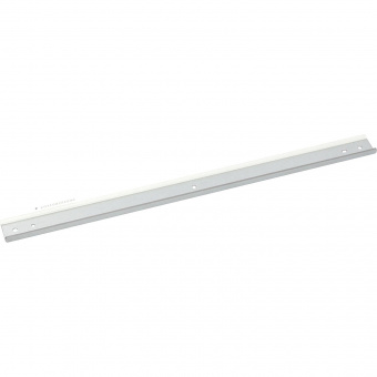 Ракель Cet CET281048 для HP LJ Managed MFP E82540/E82550/E82560 от магазина РЭССИ