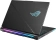 Ноутбук Asus ROG Strix Scar 18 G834JYR-R6153W Core i9 14900HX 64Gb SSD2Tb NVIDIA GeForce RTX4090 16Gb 18" IPS WQXGA (2560x1600) Windows 11 Home black WiFi BT Cam (90NR0IP2-M00780) от магазина РЭССИ