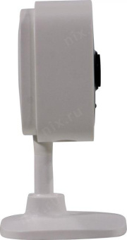 Камера видеонаблюдения IP TP-Link Tapo C100 3.3-3.3мм цв. корп.:белый/черный от магазина РЭССИ
