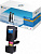 Картридж лазерный G&G GG-TK5240M пурпурный (3000стр.) для Kyocera ECOSYS P5026cdn/P5026cdw;ECOSYS M5526cdn/M5526cdw от магазина РЭССИ