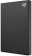 Жесткий диск Seagate USB 3.0 1Tb STKB1000400 One Touch 2.5" черный от магазина РЭССИ