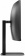 Монитор AOC 34" Gaming CU34V5CW черный VA LED 1ms 21:9 HDMI M/M Cam матовая HAS Piv 300cd 178гр/178гр 3440x1440 100Hz FreeSync DP 2K USB 9.43кг от магазина РЭССИ
