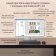Плоттер HP Designjet T650 (5HB10A) A0/36" от магазина РЭССИ