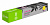 Картридж лазерный Cactus CS-WC7120M 006R01463 пурпурный (15000стр.) для Xerox WC 7120/7125/7220/7225 от магазина РЭССИ