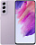 Смартфон Samsung SM-G990E Galaxy S21 FE 5G 256Gb 8Gb лаванда моноблок 3G 4G 2Sim 6.4" 1080x2340 Android 12 12Mpix 802.11 a/b/g/n/ac/ax NFC GPS GSM900/1800 GSM1900 TouchSc Protect A-GPS от магазина РЭССИ