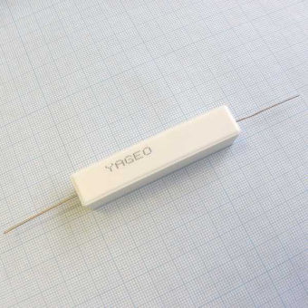 SQP25AJB-0R47 от магазина РЭССИ