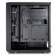 Корпус Fractal Design Meshify C Blackout TG черный без БП ATX 5x120mm 4x140mm 2xUSB3.0 audio bott PSU от магазина РЭССИ