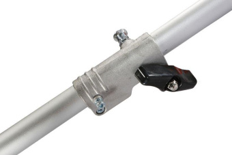 Триммер бензиновый Sturm! BT8933F 1000Вт 1.36л.с. разбор.штан. реж.эл.:леска от магазина РЭССИ