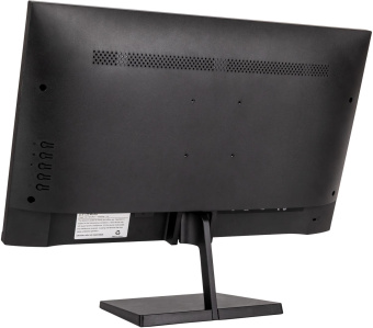 Монитор Hiper 23.8" EasyView SB2402 черный IPS LED 4ms 16:9 HDMI матовая 250cd 178гр/178гр 1920x1080 100Hz VGA DP FHD 3.1кг от магазина РЭССИ