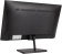 Монитор Hiper 23.8" EasyView SB2402 черный IPS LED 4ms 16:9 HDMI матовая 250cd 178гр/178гр 1920x1080 100Hz VGA DP FHD 3.1кг от магазина РЭССИ