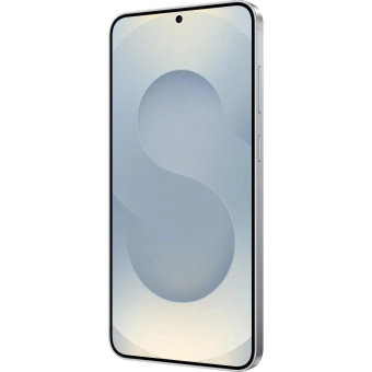 Смартфон Samsung SM-S936B Galaxy S25+ 512Gb 12Gb серый моноблок 3G 4G 2Sim 6.7" 1440x3120 Android 15 50Mpix 802.11 a/b/g/n/ac/ax/be NFC GPS GSM900/1800 GSM1900 Protect от магазина РЭССИ