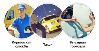 Детектор банкнот Cassida Sirius S автоматический рубли от магазина РЭССИ