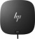 Стыковочная станция HP Universal USB-C essential dock 120Вт (72C71AA) от магазина РЭССИ