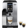 Кофемашина Delonghi Dinamica Plus ECAM380.85.SB 1450Вт серебристый/черный от магазина РЭССИ