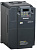 Преобразователь частоты IEK CONTROL-A310 (CNT-A310D33V075-11TEZ) IP20 от магазина РЭССИ
