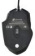 Комплект Оклик HS-HKM300G PIRATE (клавиатура, мышь, коврик для мыши, гарнитура) черный (1103554) от магазина РЭССИ