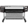 Картинка Плоттер HP Designjet T1700 PostScript (1VD87A) A0/44" от магазина РЭССИ Плоттер HP Designjet T1700 PostScript (1VD87A) A0/44" от магазина РЭССИ