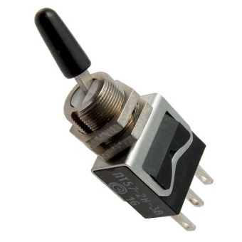 ПТ57-2Н-3В  от магазина РЭССИ