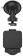 Картинка Видеорегистратор Sho-Me FHD-525 черный 3Mpix 1080x1920 1080p 145гр. GPS Novatek 96658 от магазина РЭССИ Видеорегистратор Sho-Me FHD-525 черный 3Mpix 1080x1920 1080p 145гр. GPS Novatek 96658 от магазина РЭССИ