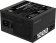 Блок питания Gigabyte ATX 1000W GP-P1000GM 80+ gold 24pin APFC 120mm fan 8xSATA Cab Manag RTL от магазина РЭССИ
