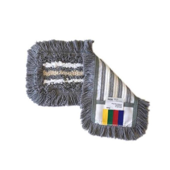 Моющая насадка МОП Vileda Professional ТриоПлюс КомбиСпид Про 40 см арт. 167295 24108 от магазина РЭССИ