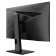 Монитор MSI 27" MAG 274QRF QD E2 черный IPS LED 16:9 HDMI полуматовая HAS Piv 1000:1 400cd 178гр/178гр 2560x1440 180Hz DP WQ USB 6.05кг от магазина РЭССИ