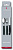 Набор столовых приборов Victorinox Swiss Classic набор из 3предм. (6.7192.F3) от магазина РЭССИ
