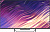 Телевизор QLED Skyworth 65" 65Q67G черный/серый 4K Ultra HD 60Hz DVB-T DVB-T2 DVB-C DVB-S DVB-S2 USB WiFi Smart TV от магазина РЭССИ