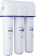 Водоочиститель Аквафор OSMO Pro-050-3-А-М белый 10л. от магазина РЭССИ
