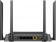 Роутер беспроводной D-Link DIR-853/URU/R3A AC1300 10/100/1000BASE-TX/4G ready черный от магазина РЭССИ