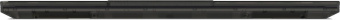 Ноутбук MSI Cyborg 15 A13VF-1615XRU Core i7 13620H 32Gb SSD512Gb NVIDIA GeForce RTX4060 8Gb 15.6" IPS FHD (1920x1080) Free DOS black WiFi BT Cam (9S7-15K111-1615) от магазина РЭССИ