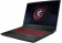 Картинка Ноутбук MSI Pulse GL76 11UCK-491XRU Core i5 11400H 8Gb SSD256Gb NVIDIA GeForce RTX 3050 4Gb 17.3" IPS FHD (1920x1080) Free DOS grey WiFi BT Cam (9S7-17L222-491) от магазина РЭССИ Ноутбук MSI Pulse GL76 11UCK-491XRU Core i5 11400H 8Gb SSD256Gb NVIDIA GeForce RTX 3050 4Gb 17.3" IPS FHD (1920x1080) Free DOS grey WiFi BT Cam (9S7-17L222-491) от магазина РЭССИ