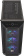 Корпус Cooler Master MasterBox MB511 RGB Mesh черный без БП ATX 4x120mm 4x140mm 2xUSB3.0 audio bott PSU от магазина РЭССИ