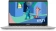 Ноутбук MSI Modern 14 C12MO-1086XRU Core i3 1215U 16Gb SSD512Gb Intel UHD Graphics 14" IPS FHD (1920x1080) Free DOS silver WiFi BT Cam (9S7-14J111-1086) от магазина РЭССИ